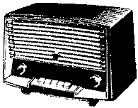 A free radio